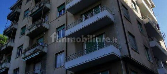 4 غرف نوم شقة في Genoa, Italy رقم 134008 8