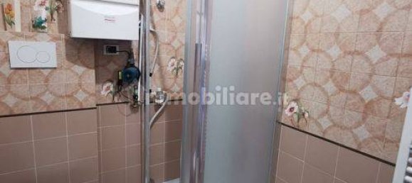 4 غرف نوم شقة في Genoa, Italy رقم 134008 49