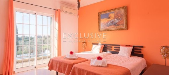 3 bedrooms Villa in Quarteira, Portugal No. 23472 22