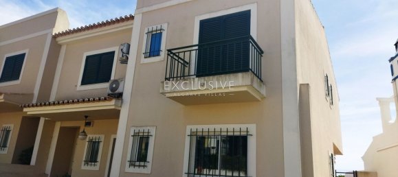 3 bedrooms Villa in Quarteira, Portugal No. 23472 15