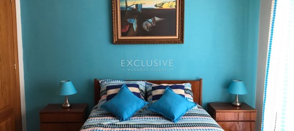 3 bedrooms Villa in Quarteira, Portugal No. 23472 18