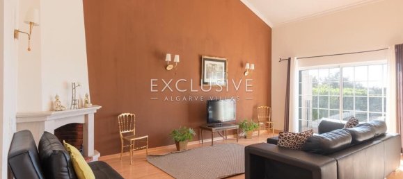 3 bedrooms Villa in Quarteira, Portugal No. 23472 21