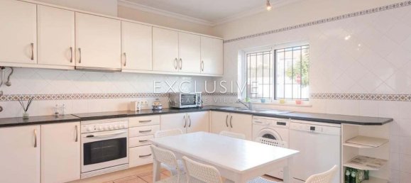 3 bedrooms Villa in Quarteira, Portugal No. 23472 5