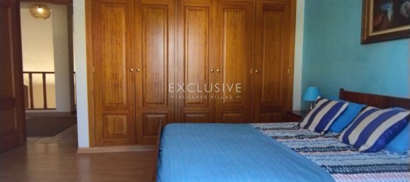 3 bedrooms Villa in Quarteira, Portugal No. 23472 10