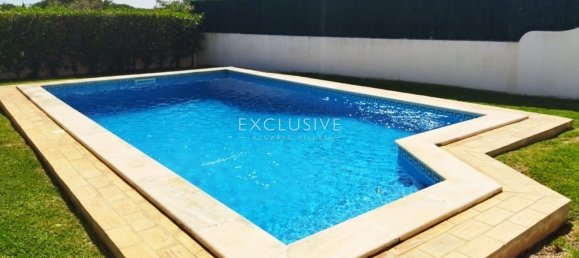 3 bedrooms Villa in Quarteira, Portugal No. 23472 27