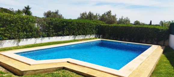 3 bedrooms Villa in Quarteira, Portugal No. 23472 29