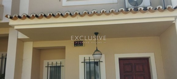 3 bedrooms Villa in Quarteira, Portugal No. 23472 17