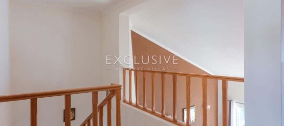 3 bedrooms Villa in Quarteira, Portugal No. 23472 6