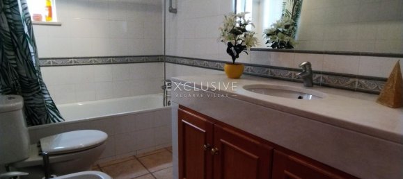 3 bedrooms Villa in Quarteira, Portugal No. 23472 8