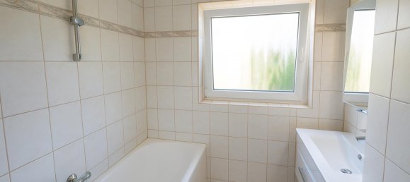 4 bedrooms House in Enzkreis, Germany No. 347593 6