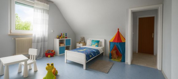 4 bedrooms House in Enzkreis, Germany No. 347593 9