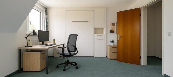 4 bedrooms House in Enzkreis, Germany No. 347593 10