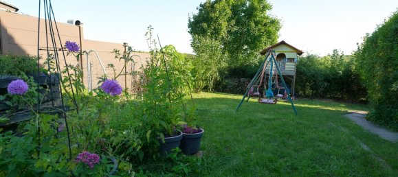 4 bedrooms House in Enzkreis, Germany No. 347593 13