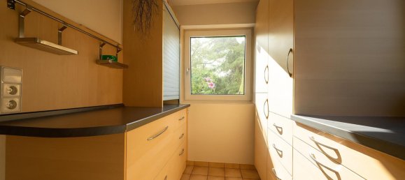 4 bedrooms House in Enzkreis, Germany No. 347593 4