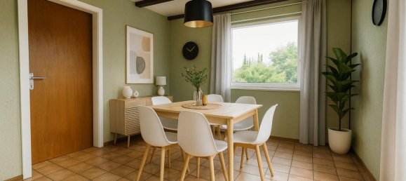 4 bedrooms House in Enzkreis, Germany No. 347593 3