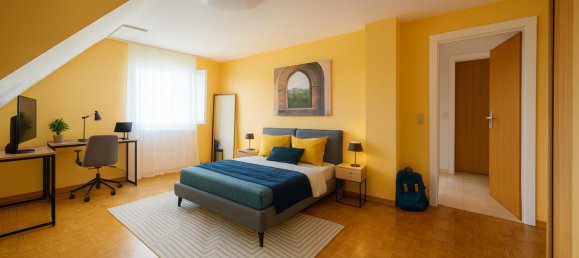 4 bedrooms House in Enzkreis, Germany No. 347593 8