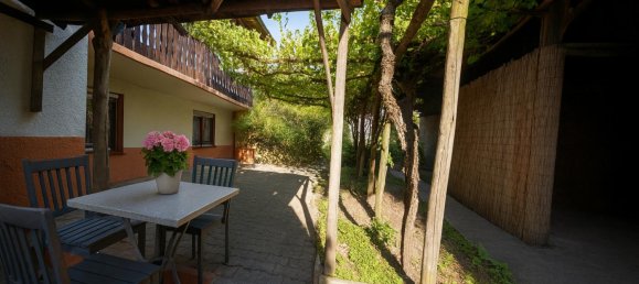 4 bedrooms House in Enzkreis, Germany No. 347593 12