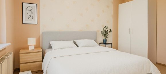 4 bedrooms House in Enzkreis, Germany No. 347593 2