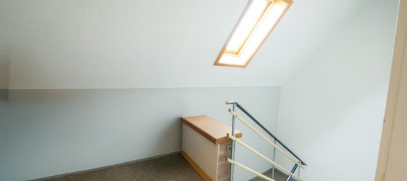 4 bedrooms House in Enzkreis, Germany No. 347593 11