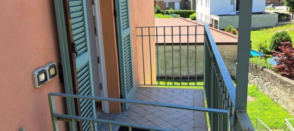 3 rooms Apartment in Barzago, Italy No. 253845 4