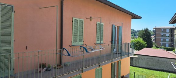 3 rooms Apartment in Barzago, Italy No. 253845 7