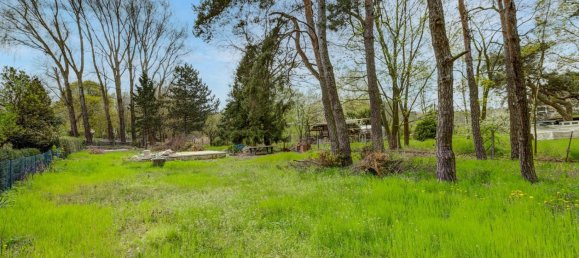 Terreno em Markisch-Oderland, Germany N.º 27764 5