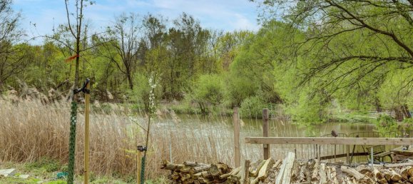 Terreno em Markisch-Oderland, Germany N.º 27764 4