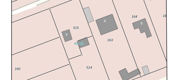 Terreno em Markisch-Oderland, Germany N.º 27764 6