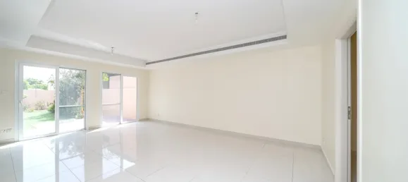 Вилла с 3 спальнями в The Springs, ОАЭ № 108366 2