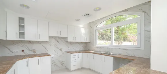 Вилла с 3 спальнями в The Springs, ОАЭ № 108366 6