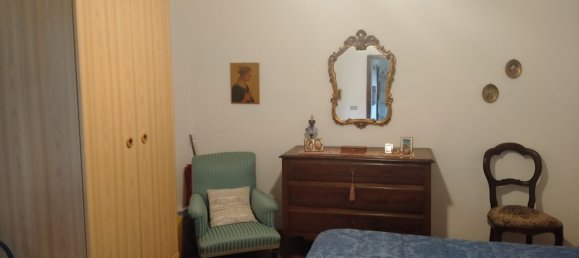 10 rooms House in Arezzo, Italy No. 169112 16