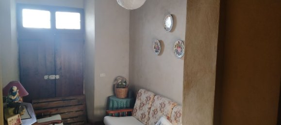 10 rooms House in Arezzo, Italy No. 169112 21
