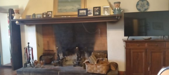 10 rooms House in Arezzo, Italy No. 169112 20