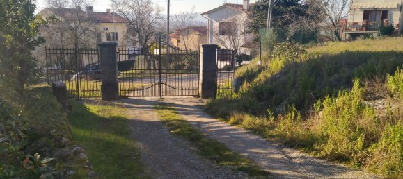 10 rooms House in Arezzo, Italy No. 169112 33