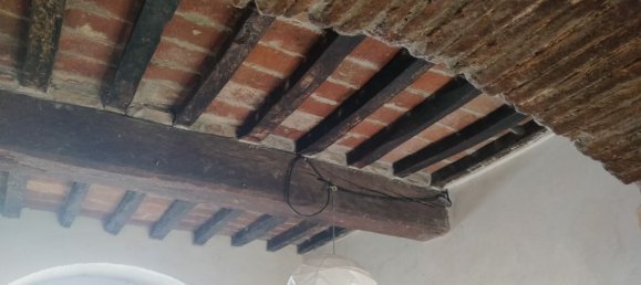 10 rooms House in Arezzo, Italy No. 169112 39