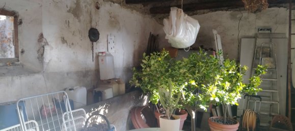 10 rooms House in Arezzo, Italy No. 169112 7