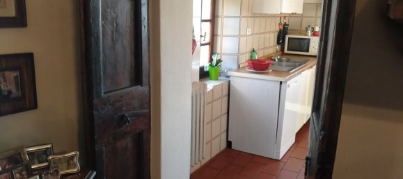 10 rooms House in Arezzo, Italy No. 169112 13