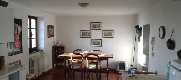 10 rooms House in Arezzo, Italy No. 169112 15