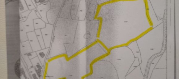 10 rooms House in Arezzo, Italy No. 169112 25