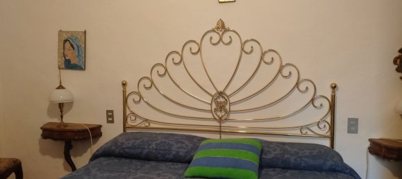 10 rooms House in Arezzo, Italy No. 169112 14