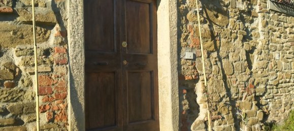 10 rooms House in Arezzo, Italy No. 169112 42