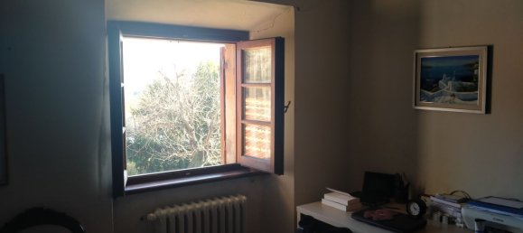10 rooms House in Arezzo, Italy No. 169112 10