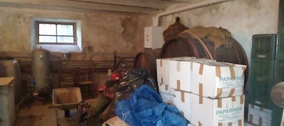 10 rooms House in Arezzo, Italy No. 169112 8