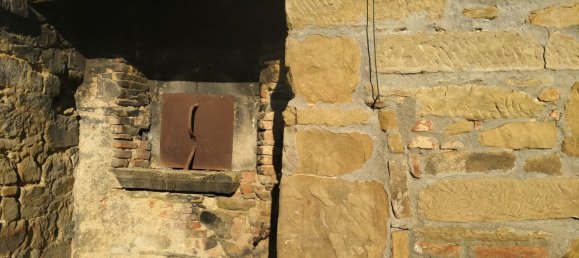 10 rooms House in Arezzo, Italy No. 169112 36