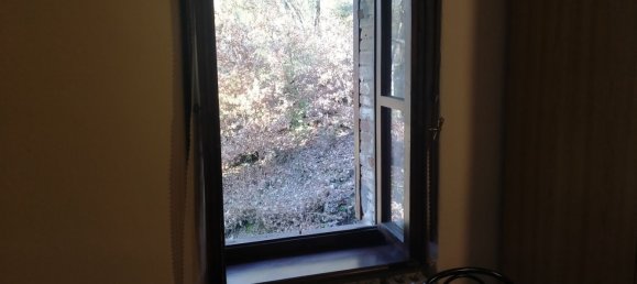 10 rooms House in Arezzo, Italy No. 169112 9