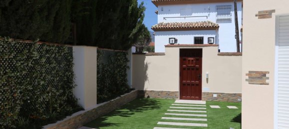 Villa T4 em Marbella, Spain N.º 136036 11