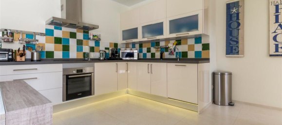 Villa T4 em Marbella, Spain N.º 136036 5