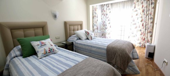 Villa T4 em Marbella, Spain N.º 136036 9