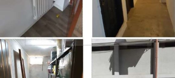 3-Zimmer Wohnung in Varese, Italy, Nr. 100443 7