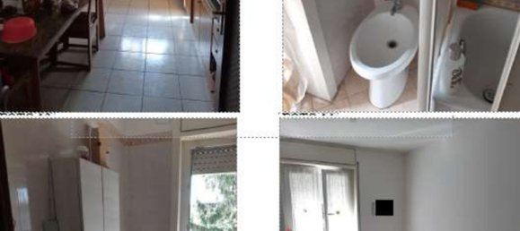 3-Zimmer Wohnung in Varese, Italy, Nr. 100443 4